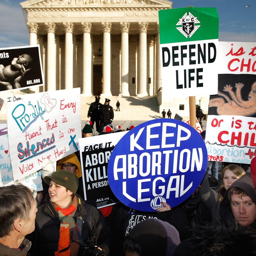 abortion-rights-1024x1024.jpg