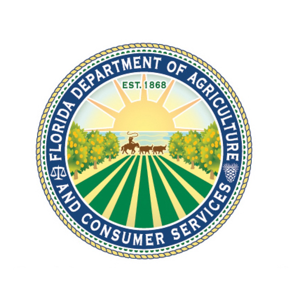 agriculture department