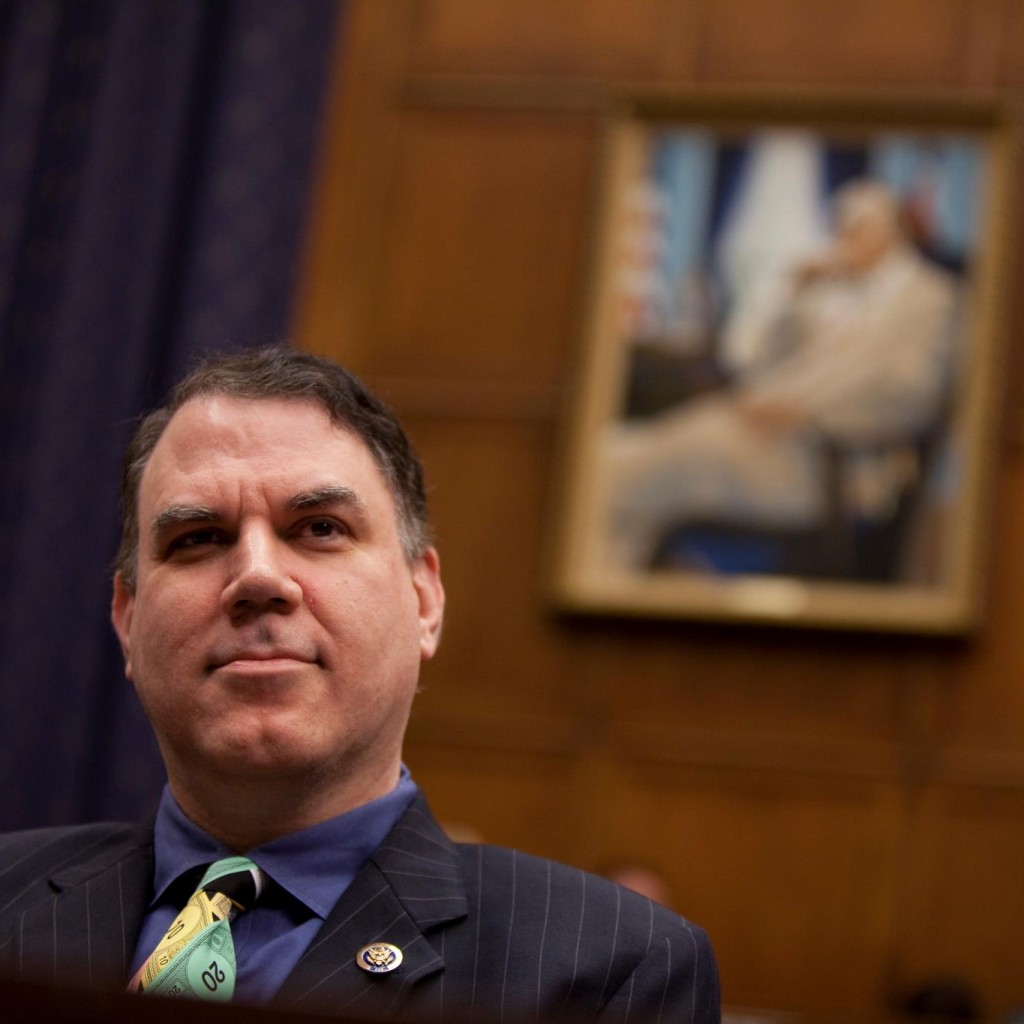 alan-grayson-MSNBC-1024x1024.jpg