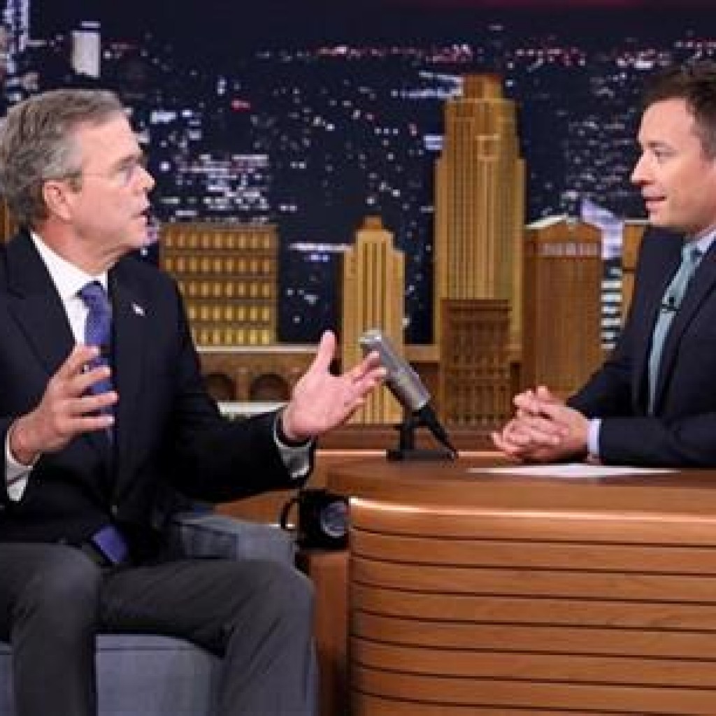 bush-jeb-jimmy-fallon-1024x1024.jpg