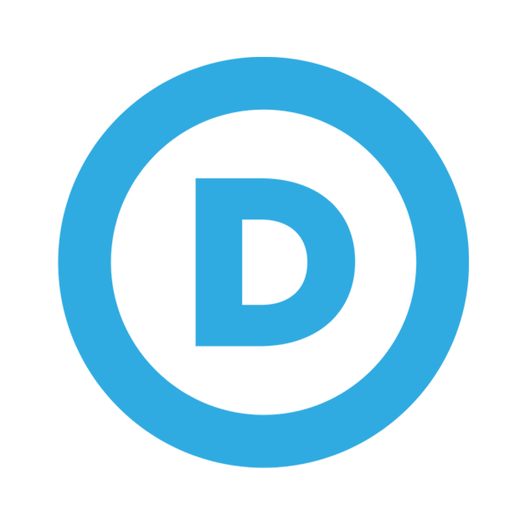 dem_meta logo