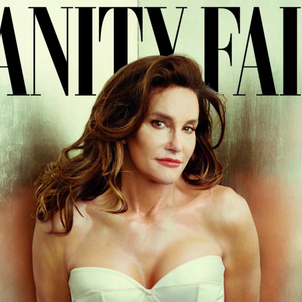 epa_usa_media_vanity_fair_jenner_73503656-e1433339088805