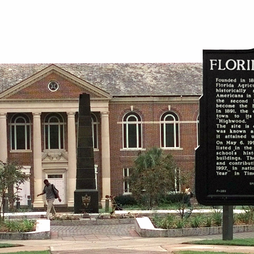 famu-campus-1024x1024.jpg