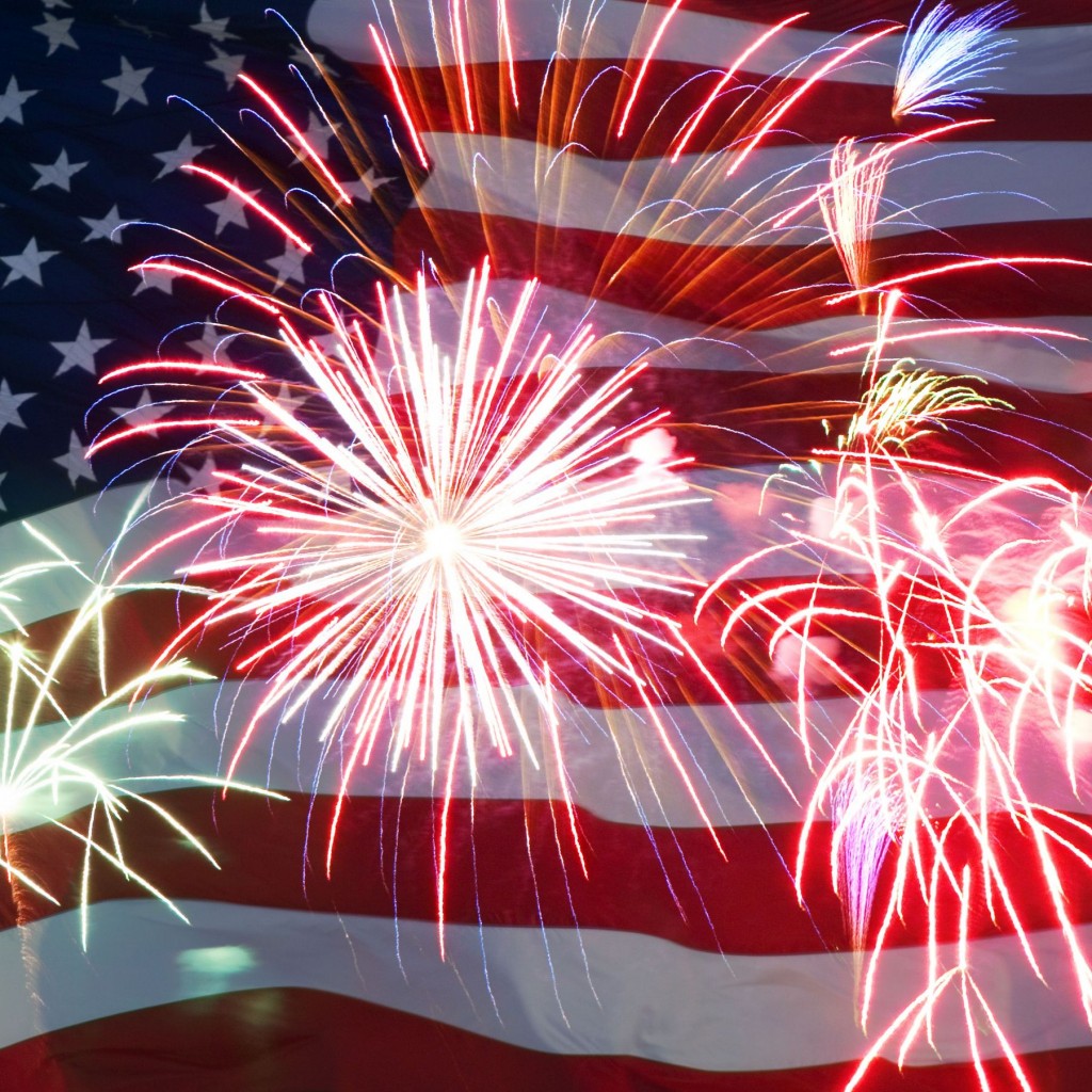flag-fireworks-1024x1024.jpg