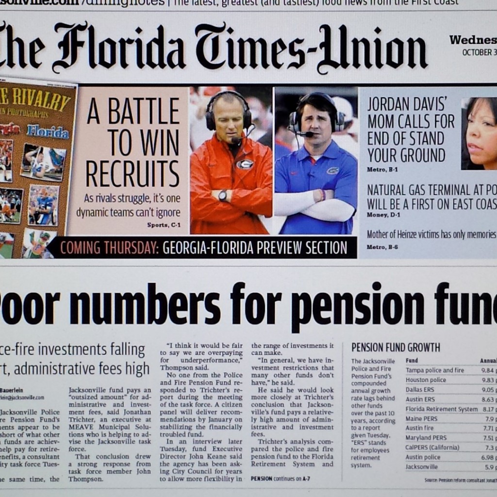 florida times-union (Large)