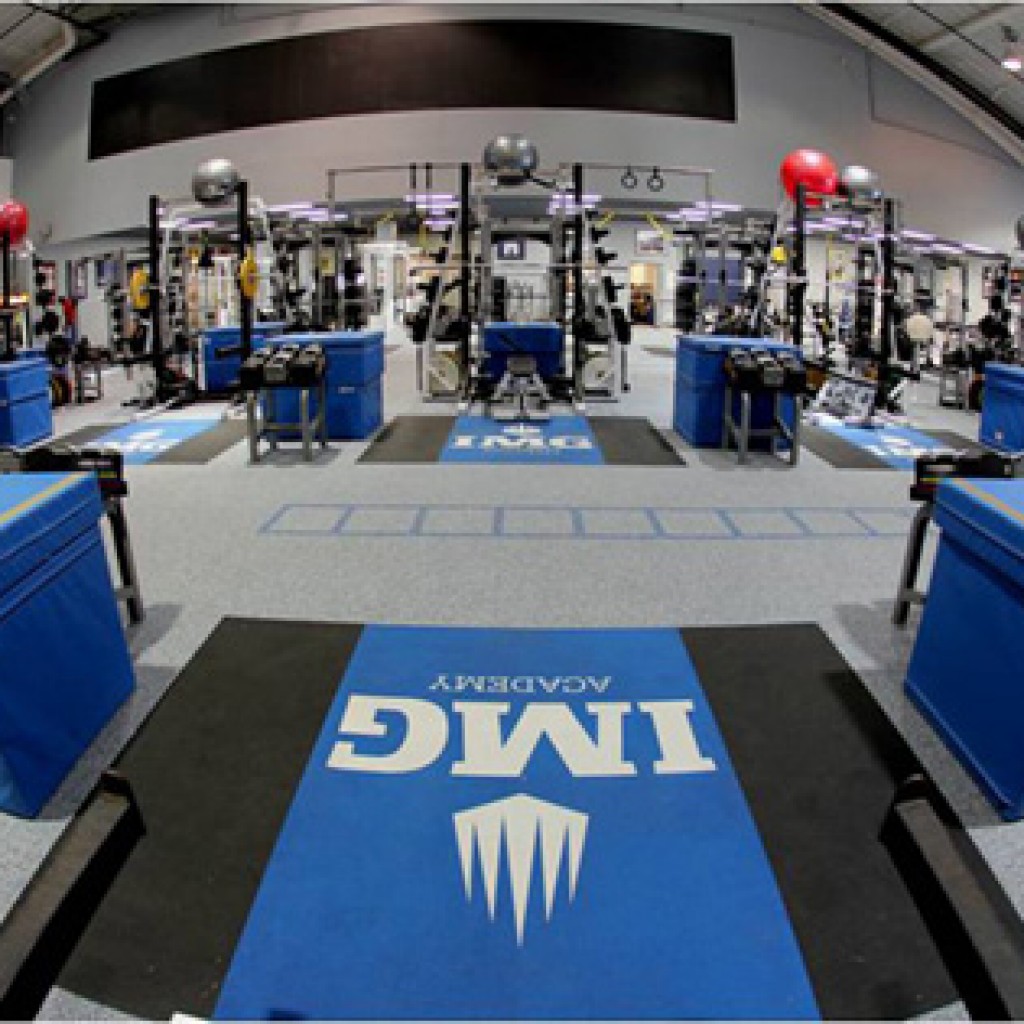 img-academy-1-1024x1024.jpg