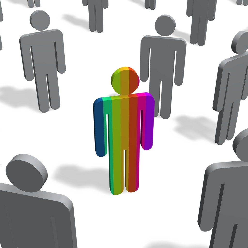 lgbt-inclusion workforce