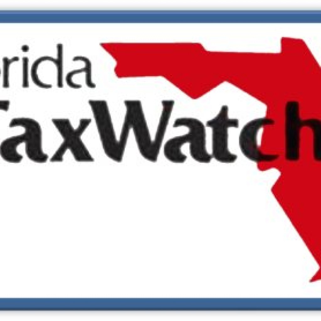 microshield-florida-taxwatch-1024x1024.jpg