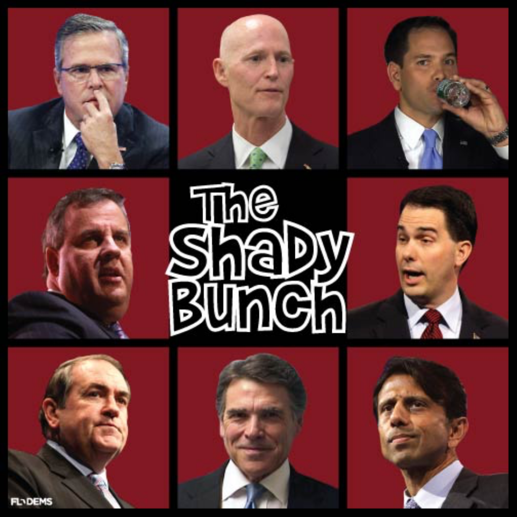 shady-bunch-Large-1024x1024.png