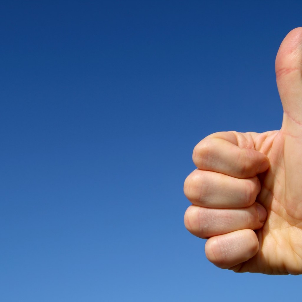 thumbs-up-1-flip-Large-1024x1024.jpg