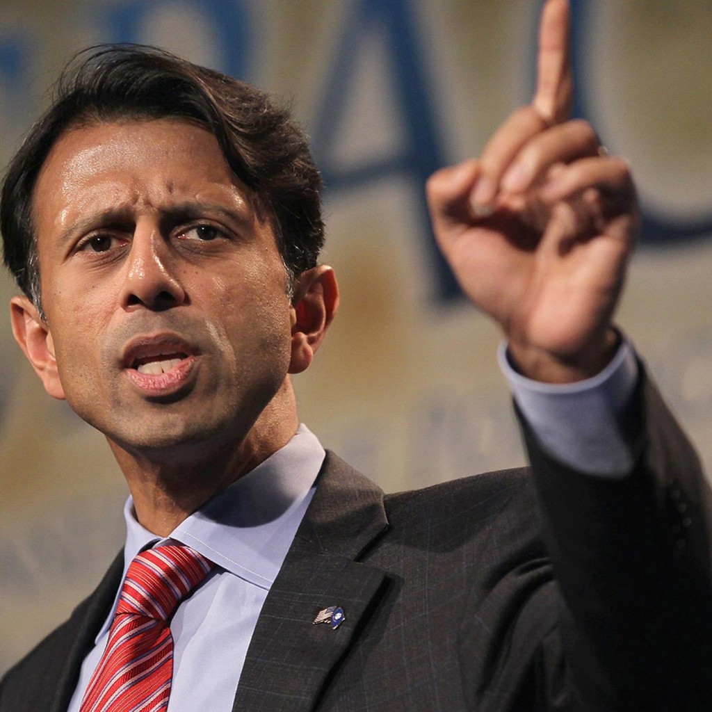 Bobby-Jindal-2