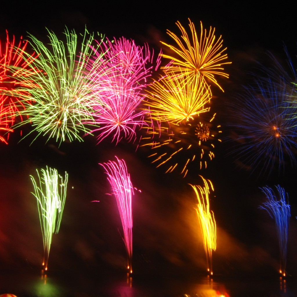 ColorfulFireworks-Large-1024x1024.jpg