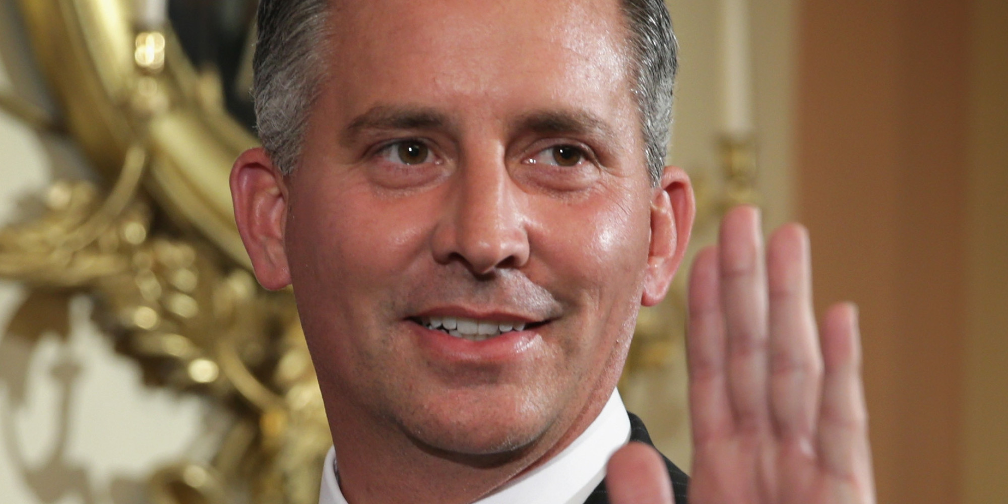 If David Jolly runs again in 2018, would rank-and-file Republicans ...
