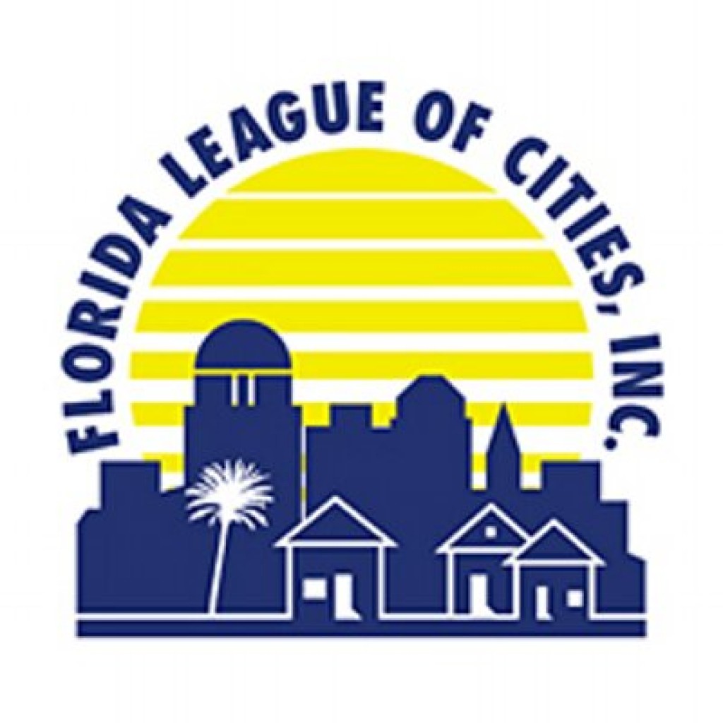 FBFLC-logo-3x3_400x400