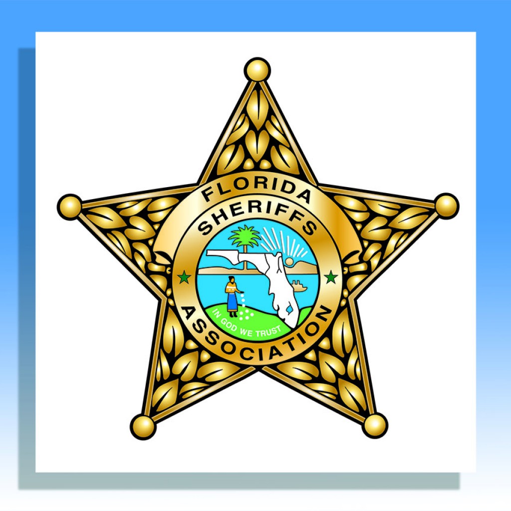 florida sheriff association