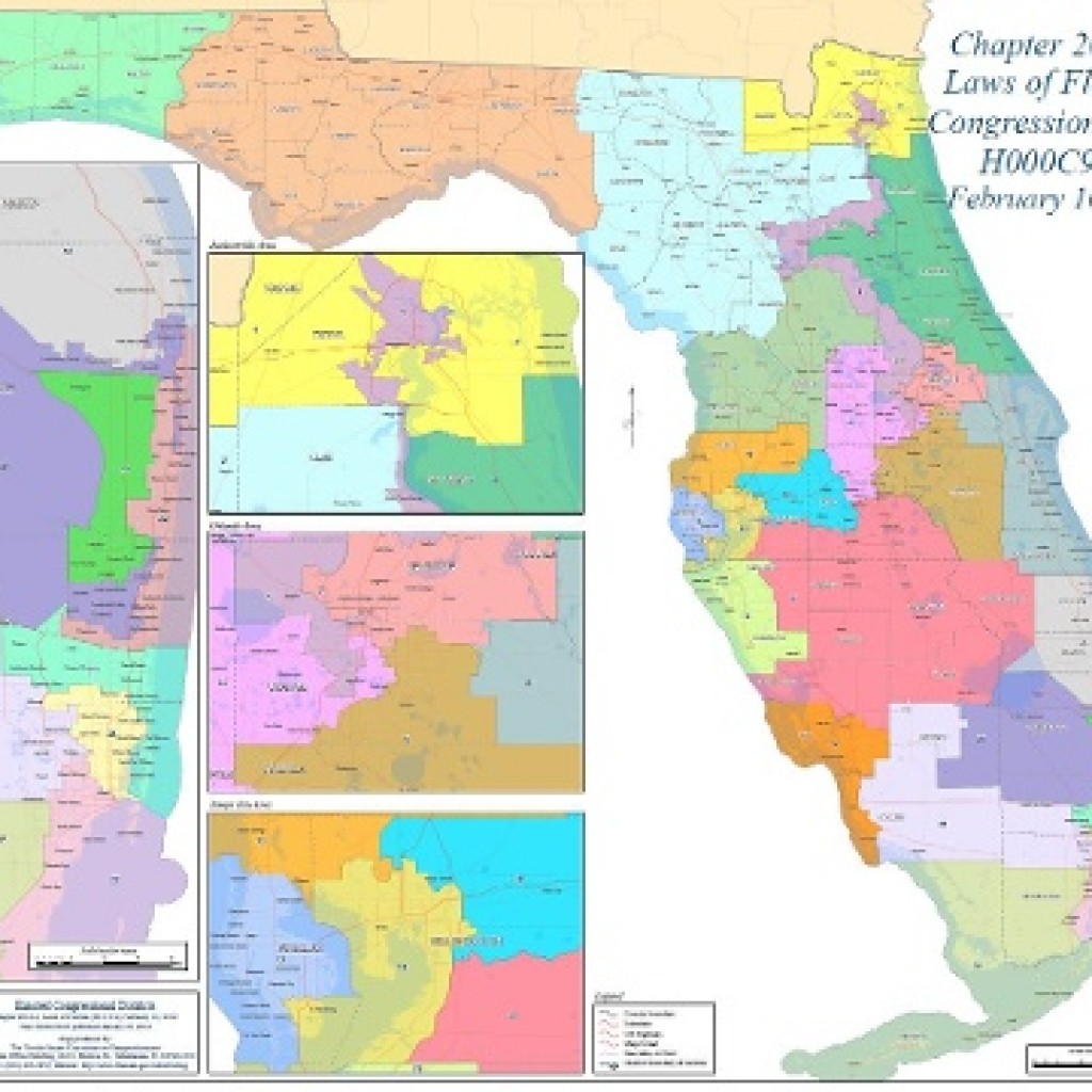 Florida-congressional-map-1024x1024.jpg