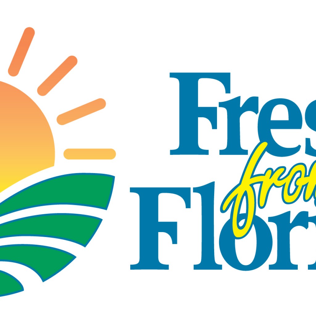 FreshFromFlorida