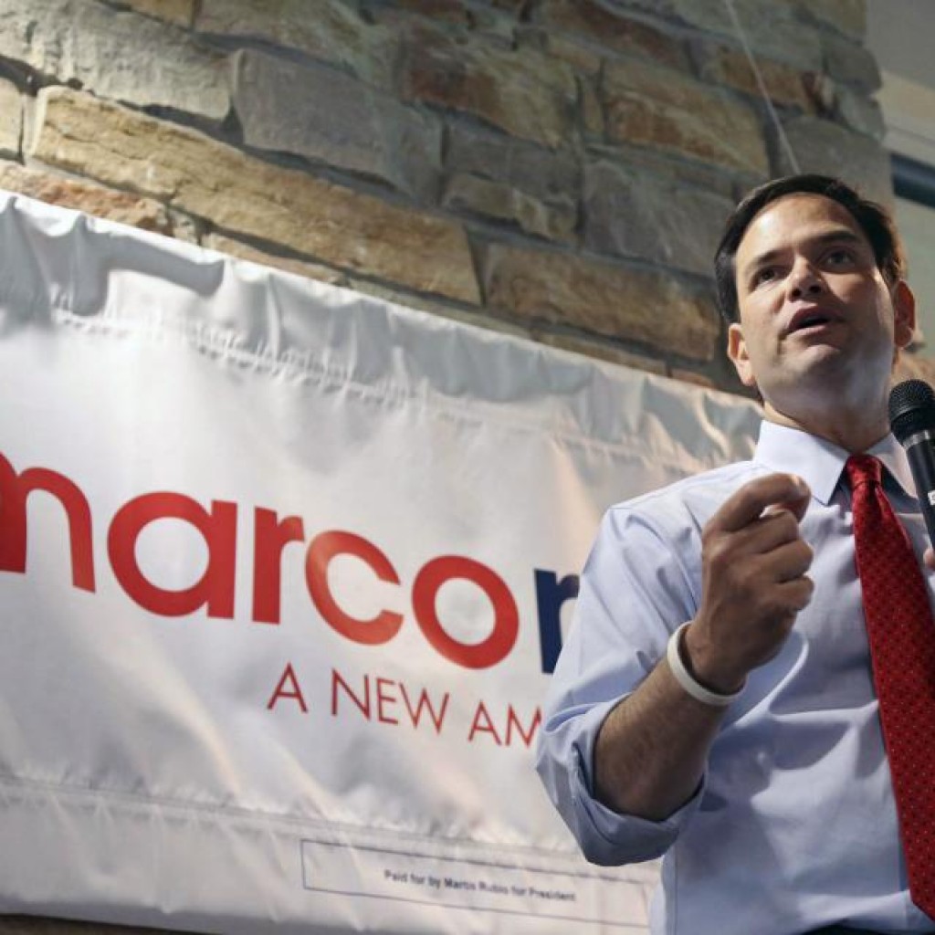 Presidential-hopeful-Marco-Rubio-1024x1024.jpg