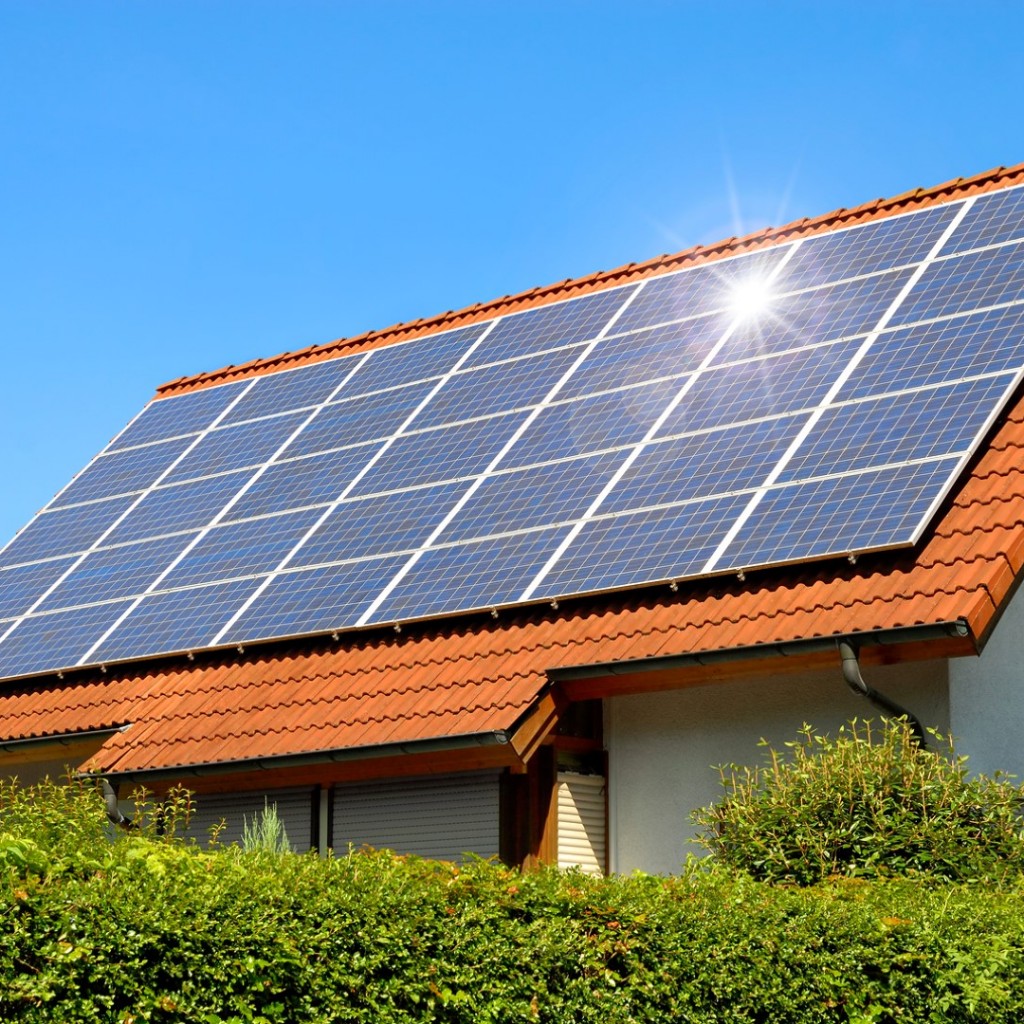 Solar-Panel-On-A-Red-Roof-Large-1024x1024.jpg