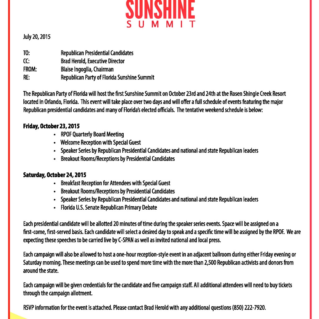 Sunshine Summit Presidential Candidate Packet copy_Page_2