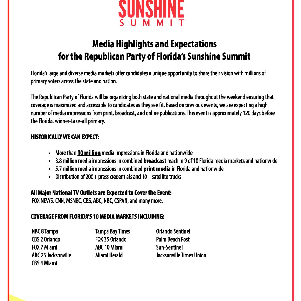 Sunshine Summit Presidential Candidate Packet copy_Page_3