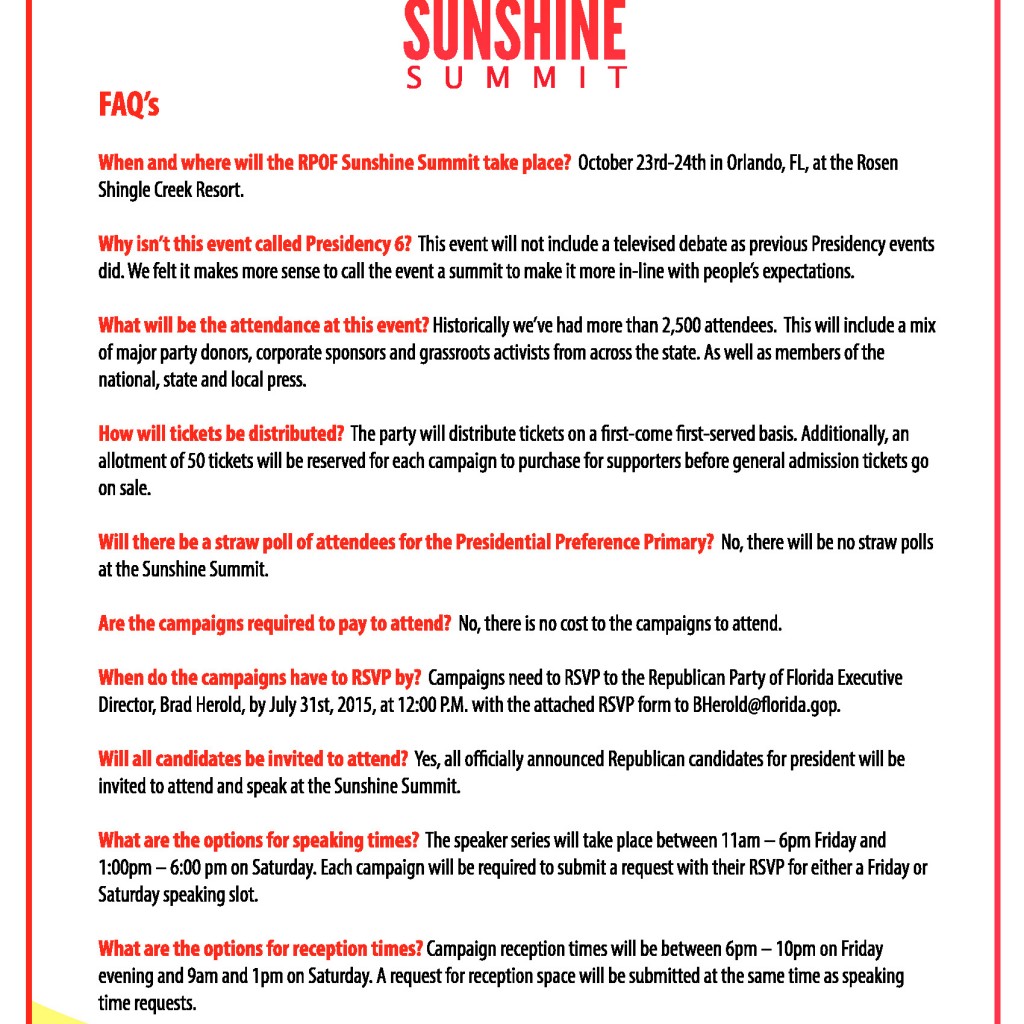 Sunshine Summit Presidential Candidate Packet copy_Page_4