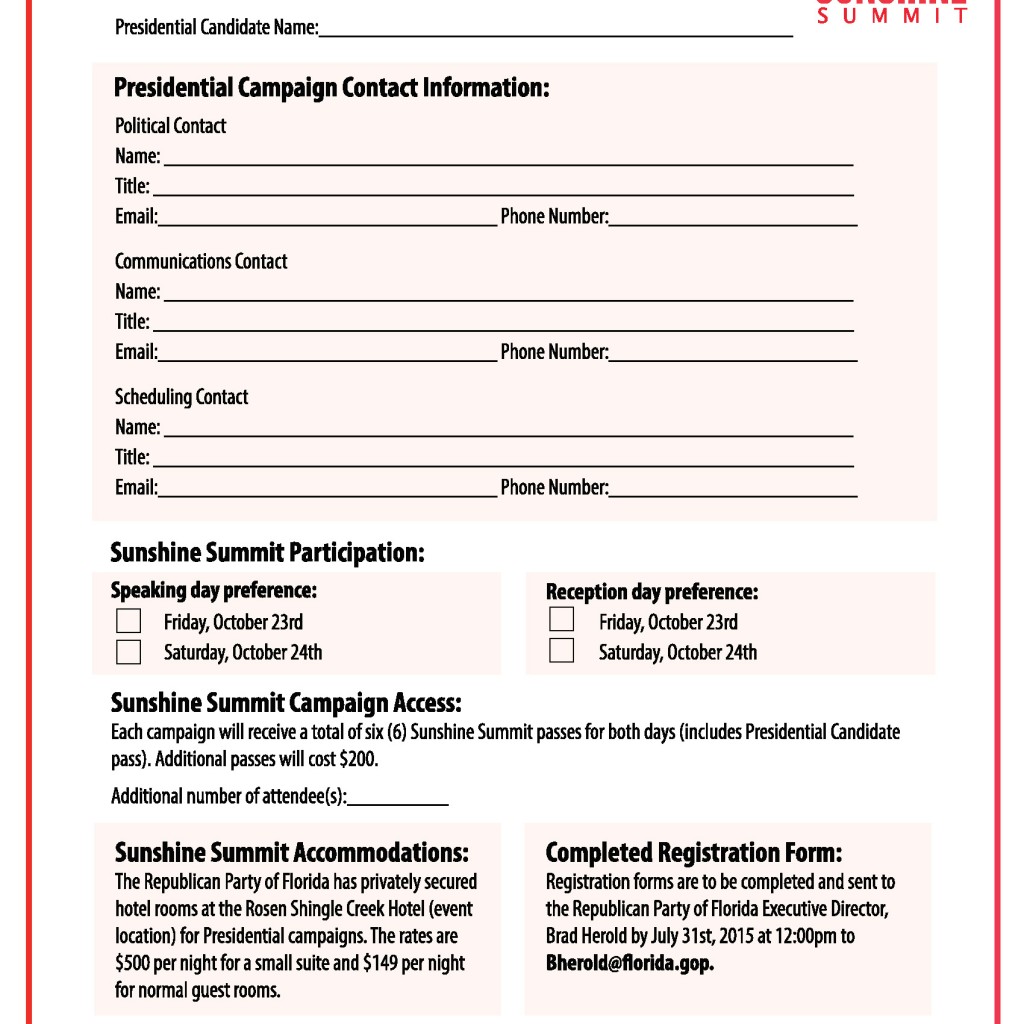 Sunshine Summit Presidential Candidate Packet copy_Page_5