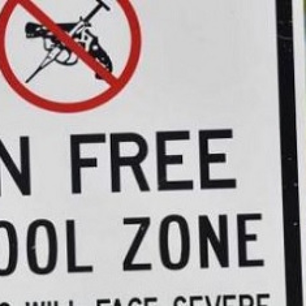 This-North-Carolina-college-campus-had-a-gun-free-zone-sign-but-this-criminal-ignored-it-1024x1024.jpg