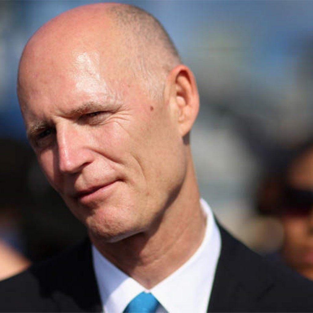 WPTV-Rick-Scott-Governor (Large)