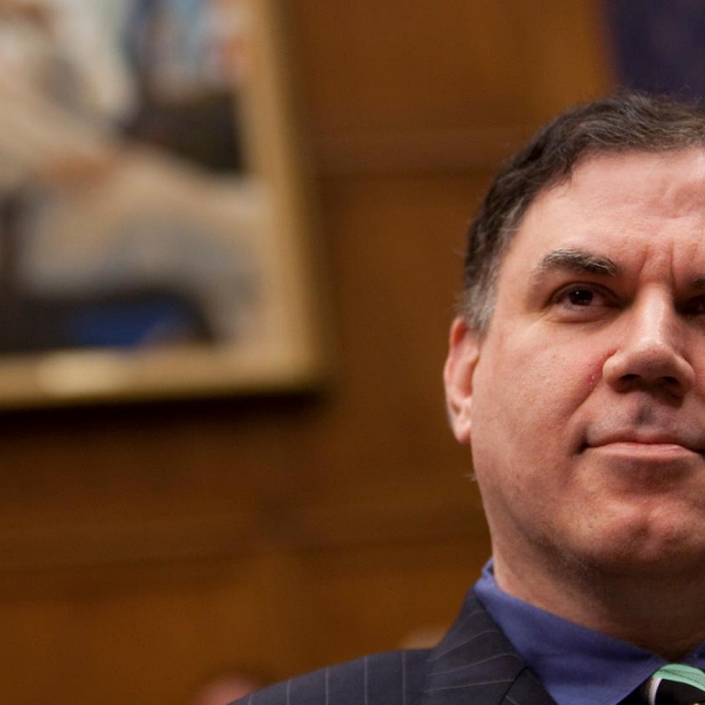 alan grayson MSNBC copy