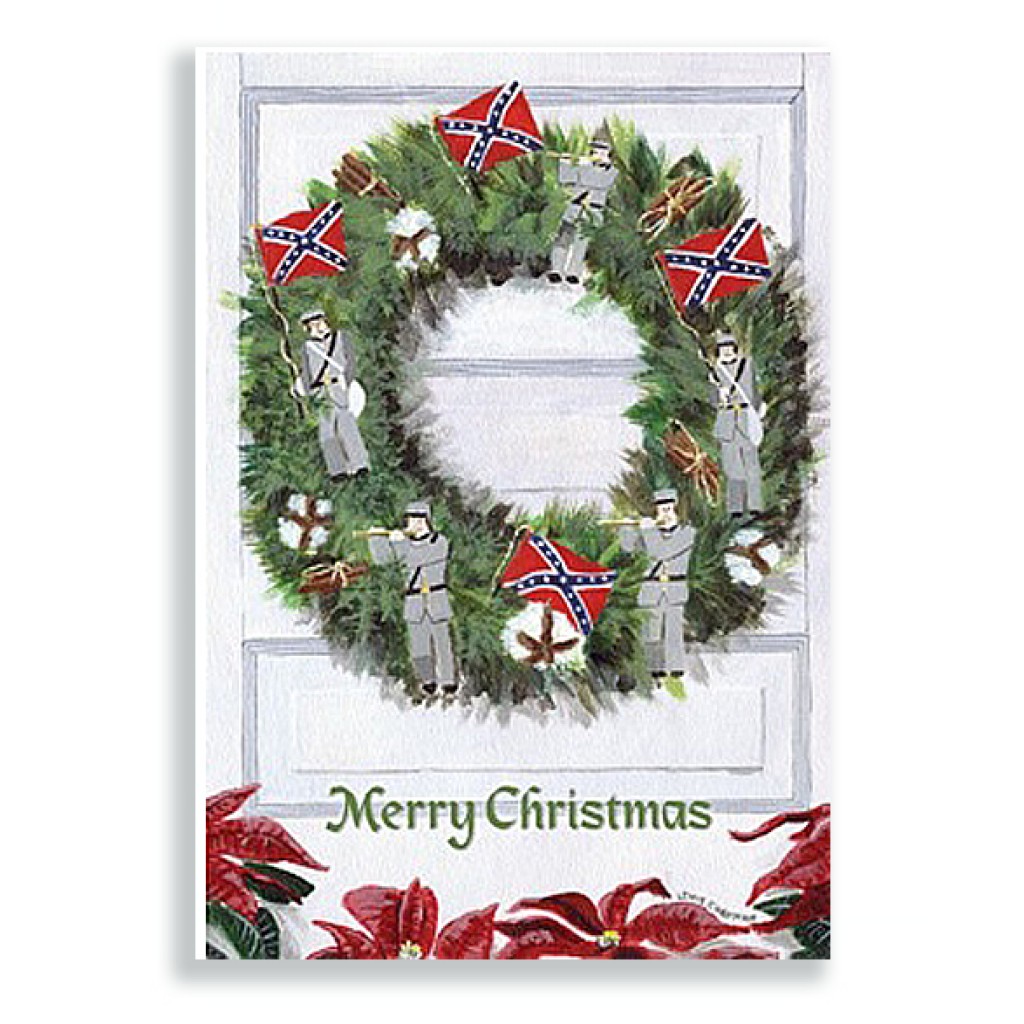confederate-christmas-card-1024x1024.jpg