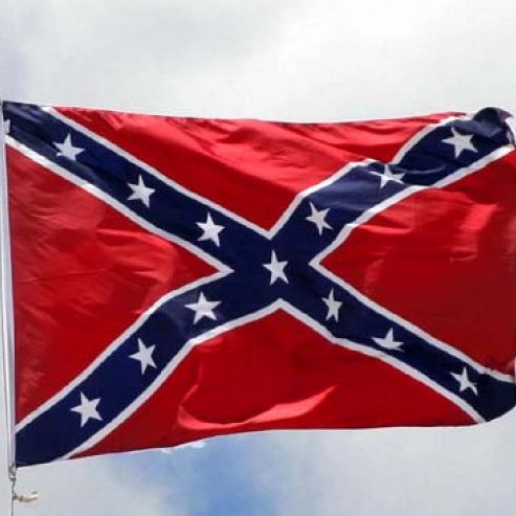 confederate-flag