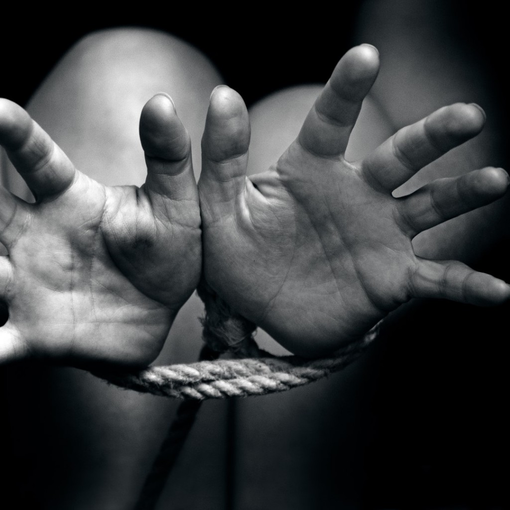 human_trafficking-Large-1024x1024.jpg