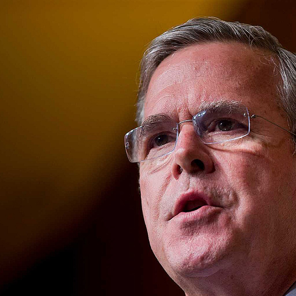 jeb bush taX RETURNS copy copy