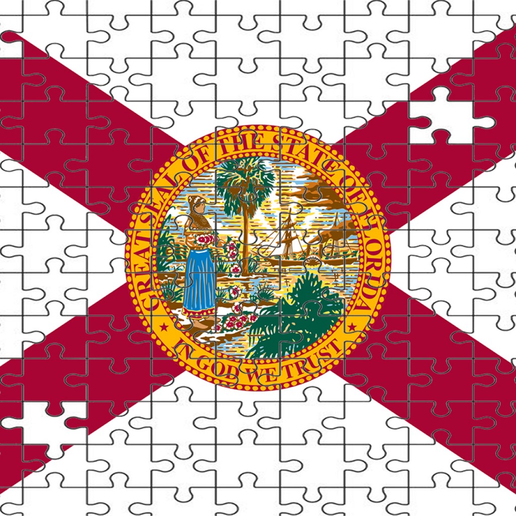 jigsaw-florida-flag-1024x1024.jpg