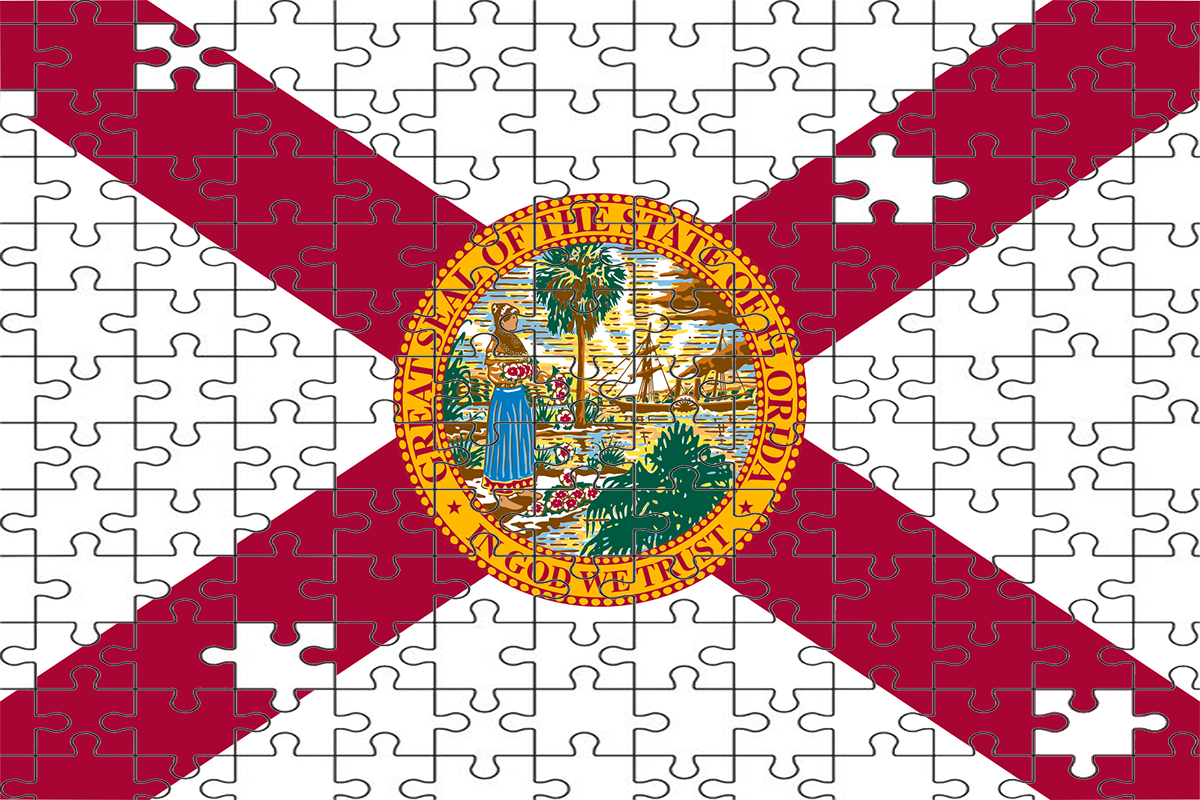 redistricting