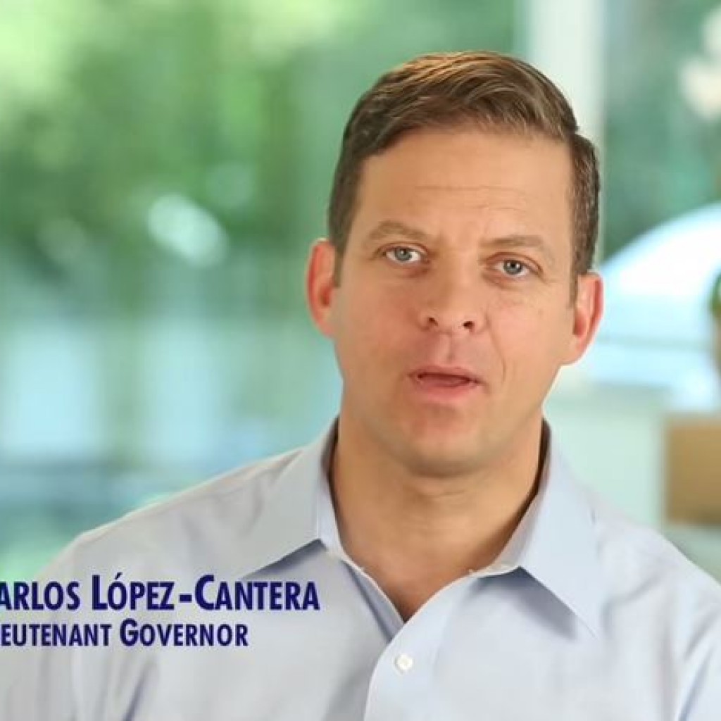 lopez-cantera-announcement-video-1024x1024.jpg