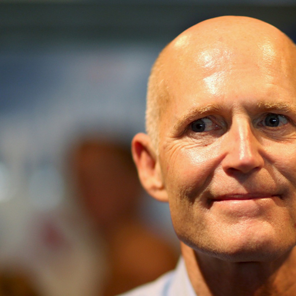 o-RICK-SCOTT-FLORIDA-facebook-copy-1024x1024.jpg