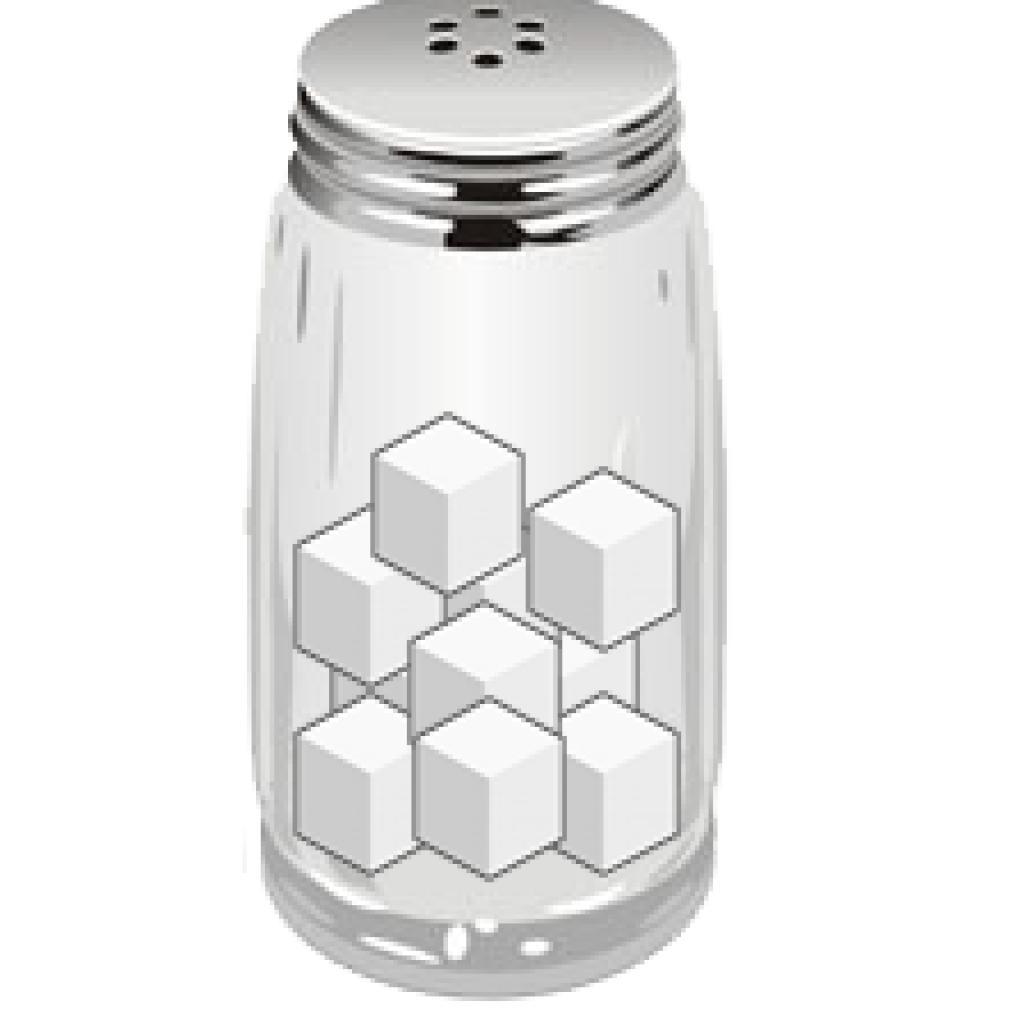 salt-shaker-half-full-1024x1024.png