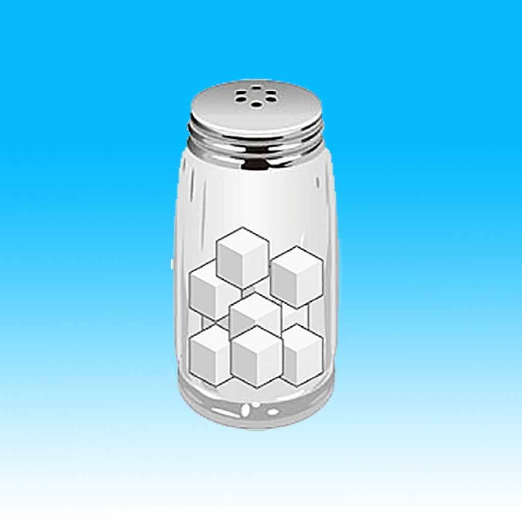 salt-shaker-half-full-EDIT1-1024x1024.jpg