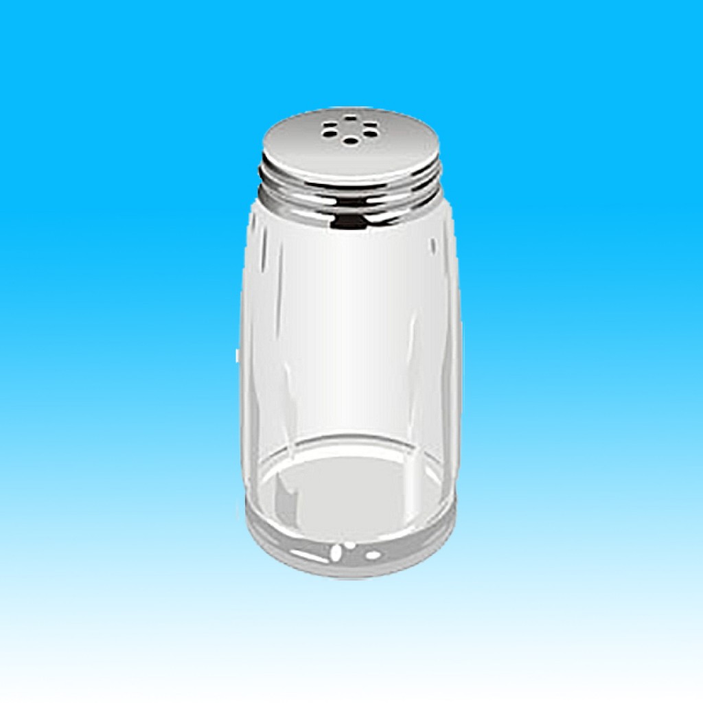 salt-shaker-no-salt-EDIT-1024x1024.jpg