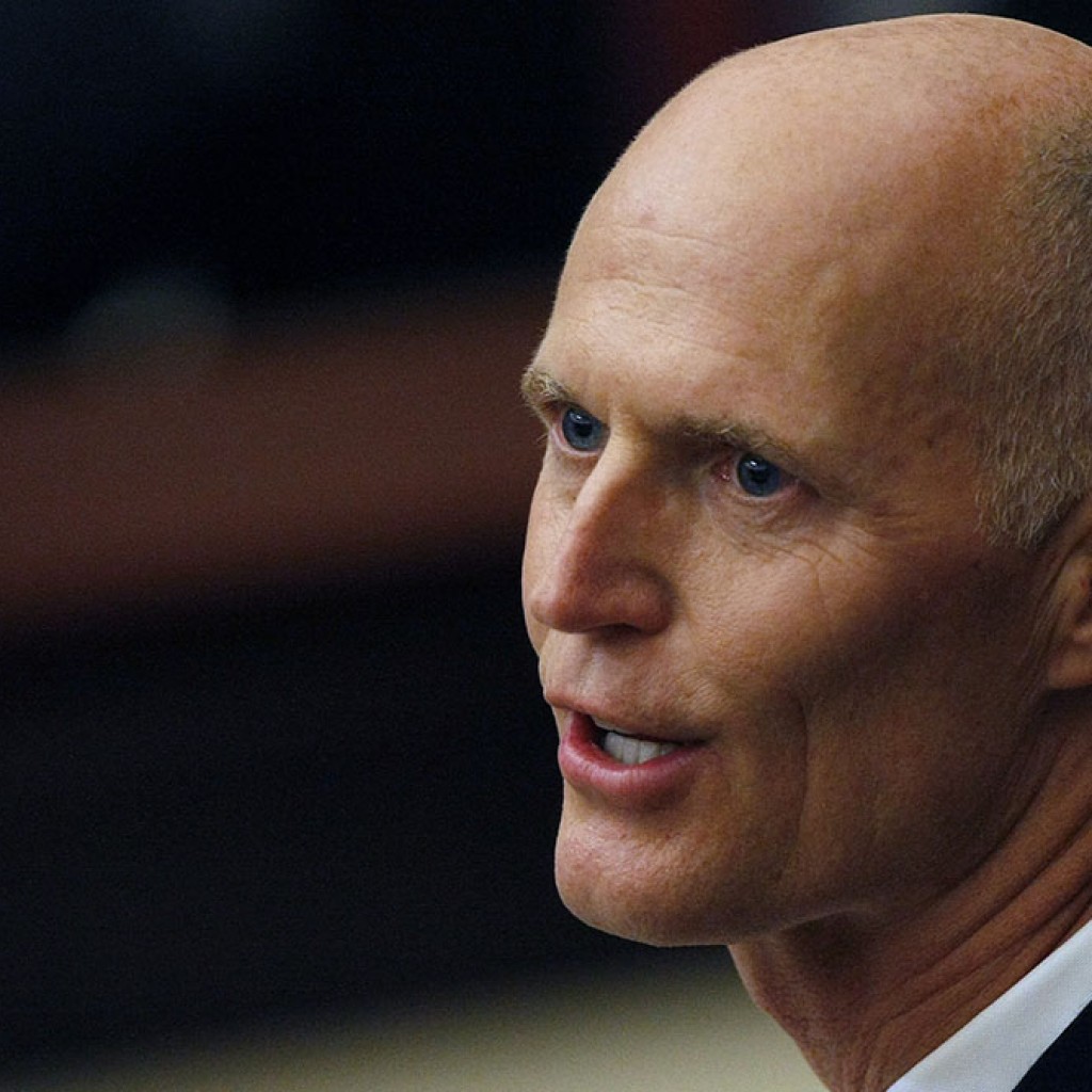 0325_rick-scott-florida-governor-1024x1024.jpg