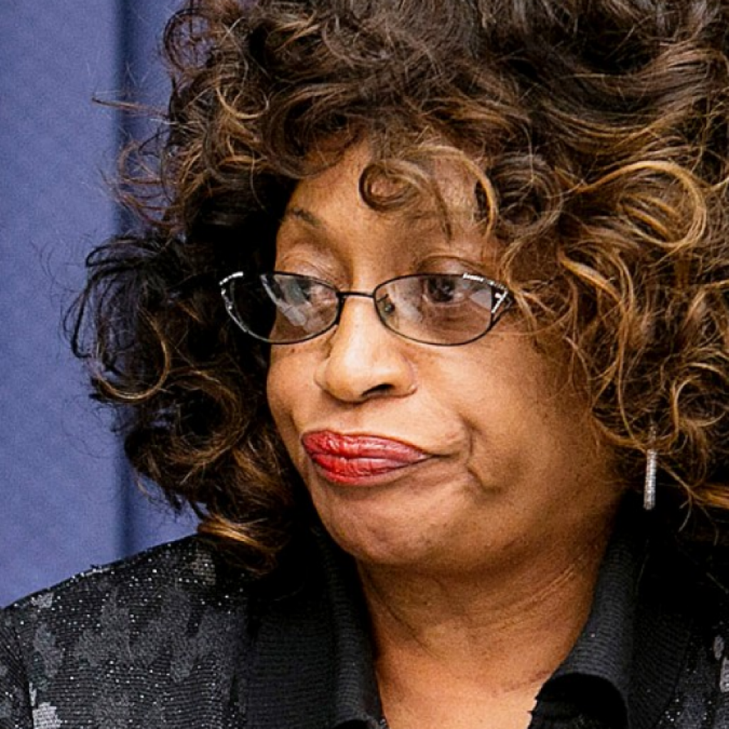 080514-politics-Corrine-Brown-1024x1024.png