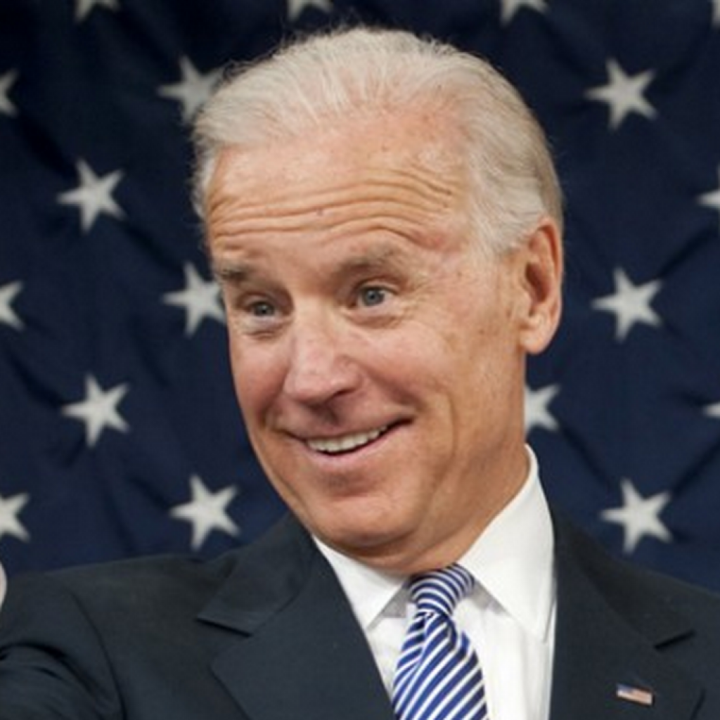 Biden-1