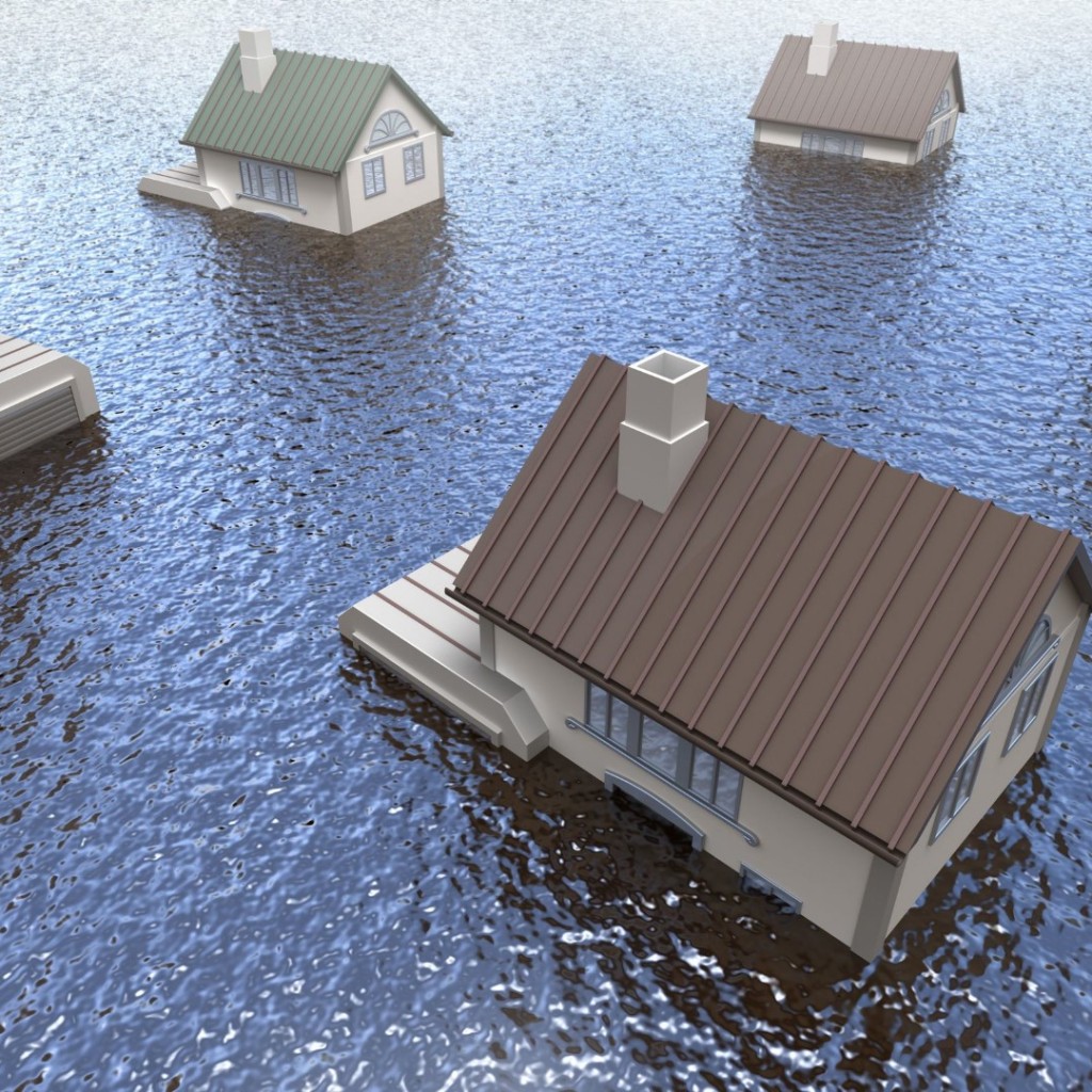 Flood-Insurance2-Large-1024x1024.jpg