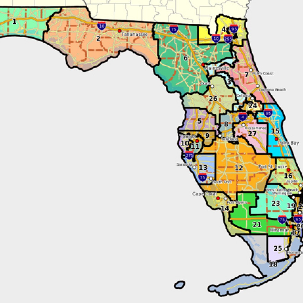 RedistrictingMap_Senate_S000c9002