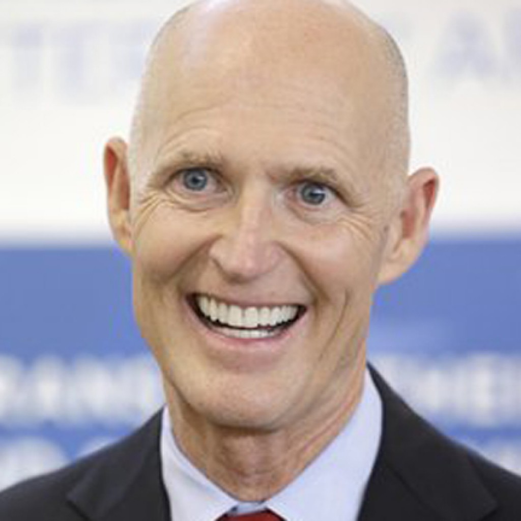 RickScott-2-1024x1024.jpg