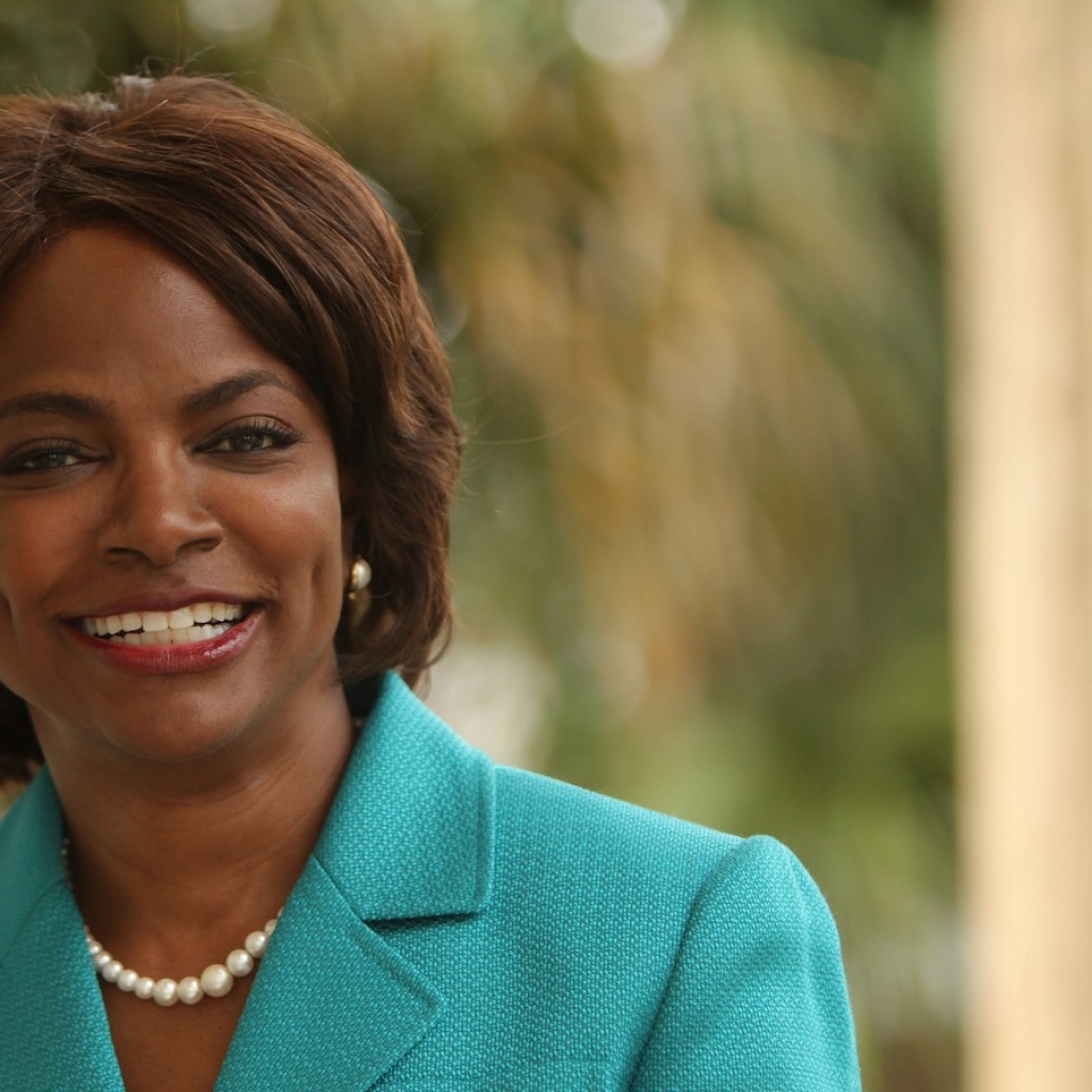 ValDemings-1024x1024.jpg