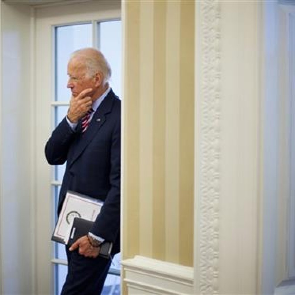 biden-joe-1024x1024.jpg