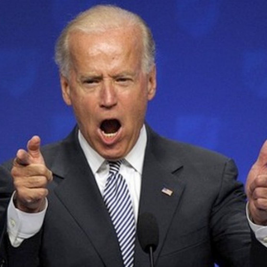 biden_double_guns_AP-1024x1024.jpg